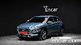 продажа HYUNDAI KONA HYBRID