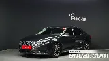 продажа HYUNDAI THE NEW GRANDEUR IG