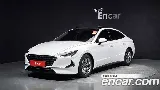 продажа HYUNDAI SONATA (DN8)
