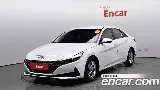 продажа HYUNDAI AVANTE (CN7)