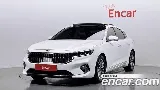 продажа KIA K7 PREMIER HYBRID
