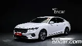 продажа KIA K7 PREMIER HYBRID