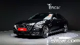 продажа GENESIS G80 (RG3)
