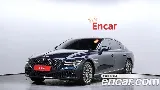 продажа GENESIS G80 (RG3)