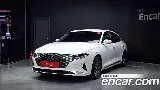 продажа HYUNDAI THE NEW GRANDEUR IG