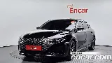 продажа HYUNDAI THE NEW GRANDEUR IG