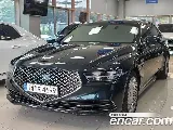 продажа GENESIS G90