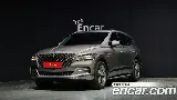 продажа GENESIS GV80