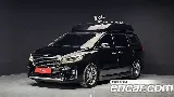 продажа KIA THE NEW CARNIVAL