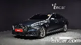 продажа GENESIS G80 (RG3)