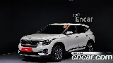продажа KIA SELTOS