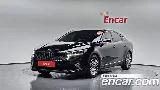 продажа KIA K7 PREMIER
