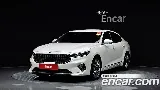 продажа KIA K7 PREMIER