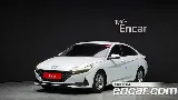 продажа HYUNDAI AVANTE (CN7)
