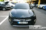 продажа KIA THE NEW NIRO