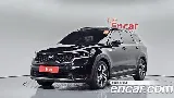 продажа KIA SORENTO 4TH GENERATION