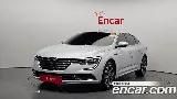 продажа RENAULT KOREA (SAMSUNG) SM6