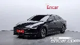 продажа HYUNDAI SONATA HYBRID (DN8)