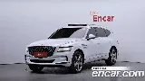 продажа GENESIS GV80