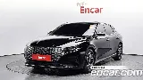продажа HYUNDAI THE NEW GRANDEUR IG
