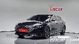 продажа HYUNDAI THE NEW GRANDEUR IG