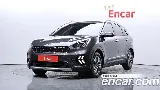 продажа KIA THE NEW NIRO