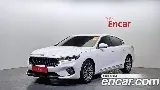 продажа KIA K7 PREMIER