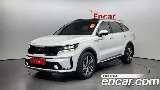 продажа KIA SORENTO 4TH GENERATION