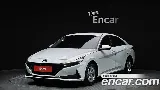 продажа HYUNDAI AVANTE (CN7)