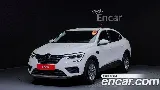 продажа RENAULT KOREA (SAMSUNG) XM3