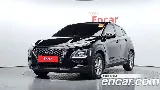 продажа HYUNDAI KONA