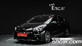 продажа KIA ALL NEW K3
