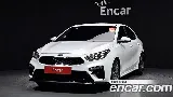 продажа KIA ALL NEW K3