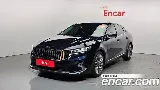 продажа KIA K7 PREMIER