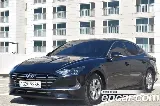 продажа HYUNDAI SONATA (DN8)