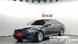 продажа GENESIS G90