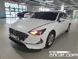продажа HYUNDAI SONATA (DN8)