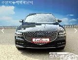 продажа GENESIS G80 (RG3)