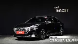 продажа HYUNDAI THE NEW GRANDEUR IG
