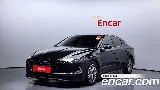 продажа HYUNDAI SONATA (DN8)