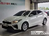 продажа KIA ALL NEW K3