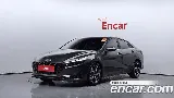 продажа HYUNDAI AVANTE (CN7)