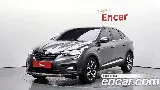 продажа RENAULT KOREA (SAMSUNG) XM3