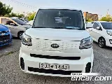 продажа KIA THE NEW RAY