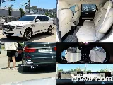продажа GENESIS GV80