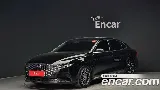 продажа HYUNDAI THE NEW GRANDEUR IG