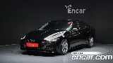 продажа HYUNDAI SONATA (DN8)