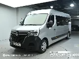 продажа RENAULT KOREA (SAMSUNG) MASTER