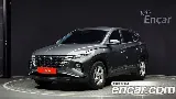 продажа HYUNDAI TUCSON (NX4)