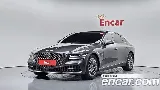 продажа GENESIS G80 (RG3)